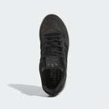 Women's adidas Rivalry Low Lux Shoes