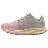 The North Face Womens Vectiv Eminus Shoe