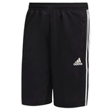 Men's adidas  Designed 2 Move 3-Stripes Primeblue Shorts