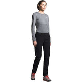 The North Face Womens Summit L1 VRT Synthetic Climb Pant