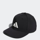 Logo Snapback Hat