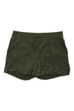 Women's Aphrodite Motion Short