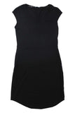 The North Face Womens Classic Dress