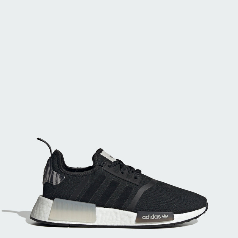 Women's adidas NMD_R1 Shoes