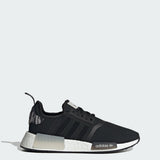 Women's adidas NMD_R1 Shoes