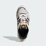 Women's adidas Crazychaos 2000 Dia de los Muertos Shoes