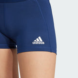 Women's adidas Techfit Volleyball Shorts