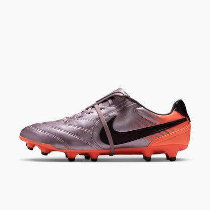 Nike Tiempo Ligera Pro