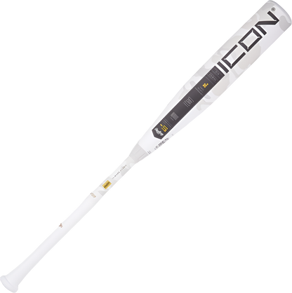 RAWLINGS 2025 ICON -5 USSSA BASEBALL BAT