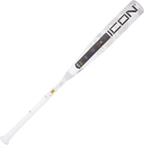 RAWLINGS 2025 ICON -5 USSSA BASEBALL BAT