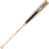 RAWLINGS 2025 ICON -3 BBCOR BASEBALL BAT