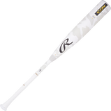 RAWLINGS 2025 ICON -5 USSSA BASEBALL BAT