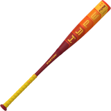 EASTON 2025 HYPE FIRE -5 USSSA BASEBALL BAT