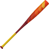 EASTON 2025 HYPE FIRE -5 USSSA BASEBALL BAT