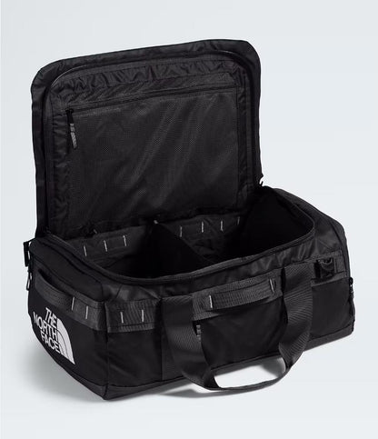 The North Face - Base Camp Voyager Duffel 42L - New Taupe Green