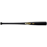 Baum Gold Stock AAA Pro Drop 5 Baseball Bat | Composite Maple Wood Bat -5 Balanced
