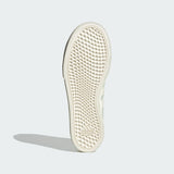 Men's adidas Bravada 2.0 Platform Shoes
