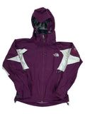 Womens Summit Series Shell Jacket