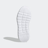 Women's adidas Lite Racer 3.0 Shoes