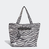 adidas by Stella McCartney Tote Bag