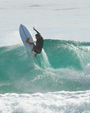 Volume Hybrid by Richie Lovett