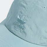 Shine Strap-Back Hat