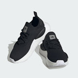 Women's adidas NMD_W1 Shoes