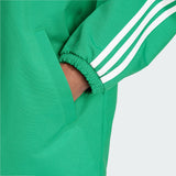Men's adidas Adicolor Mesh Coach Jacket