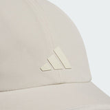 Superlite 3 Hat