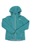 Women's Apex Elevation 2.0 Jacket
