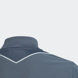 Kids' adidas Tiro 23 League Training Jacket