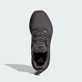 Men's adidas Swift Run Shoes
