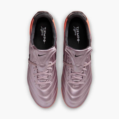 Nike Tiempo Ligera Pro