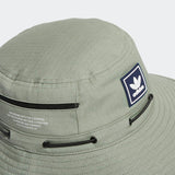 Utility Boonie Hat