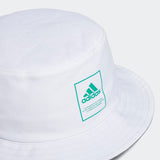 Lifestyle Washed Bucket Hat