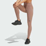 Women's adidas Own the Run Full-Length Leggings