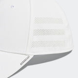 Gameday 4 Stretch Fit Hat