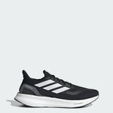 Men's adidas Pureboost 5 Running Shoes