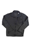 The North Face Mens Skyline Full Zip Fleece Jacket