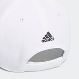 Decision Hat