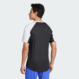 Men's adidas Tennis Pro HEAT.RDY FreeLift Tee