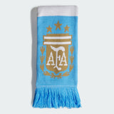 Argentina Soccer Scarf