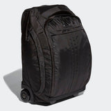 Duel 21-Inch Wheel Bag