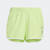 Women's adidas Capable of Greatness Running Shorts