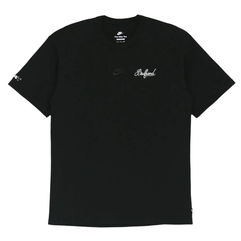Nike Toma LA Badfriend Tee