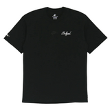 Nike Toma LA Badfriend Tee