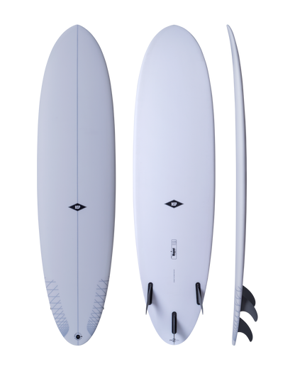 Magnet Protech 2