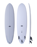 Magnet Protech 2