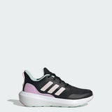 Kids' adidas Fortarun 2.0 Shoes Kids