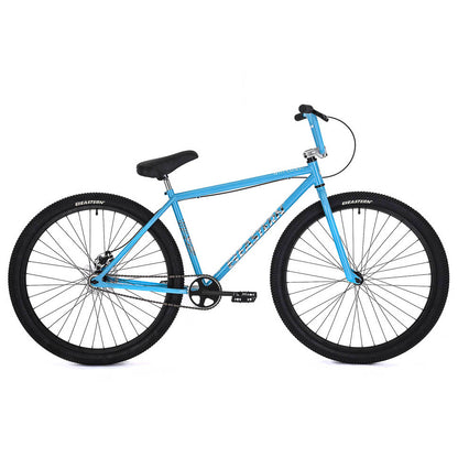 Eastern Bikes Growler 29" Bike